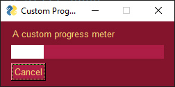 script_launcher