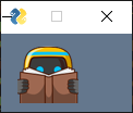 image_using_emoji