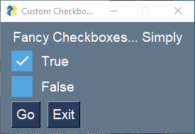 checkboxes.gif
