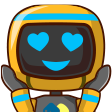 love_112.png