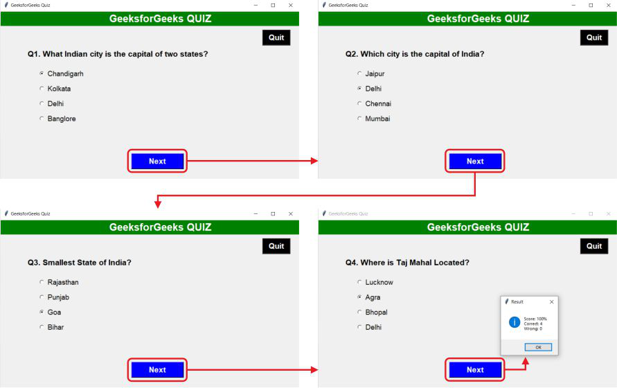 quiz-screenshot.jpg