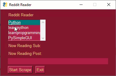 reddit-reader.gif
