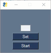 redditcountdowntimer.gif