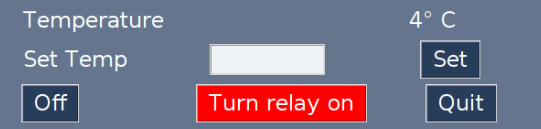 snag-0576-_2.jpg
