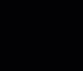 text-adventure.gif