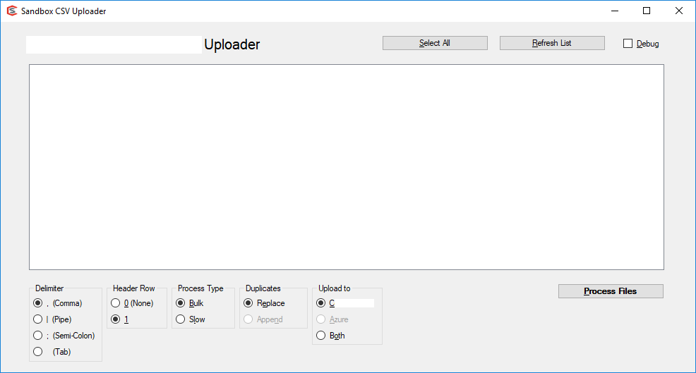 visual-basic-window.png