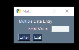 multipledataentry.gif