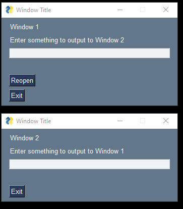 two-windows-with-re-open.gif